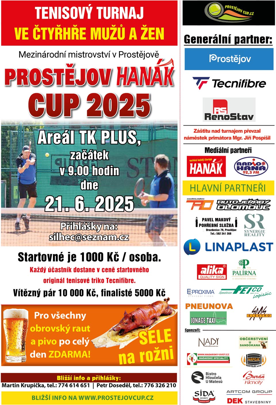 leták 2025